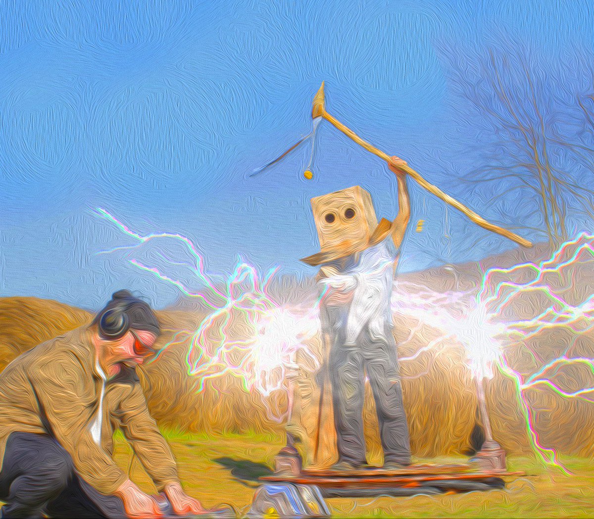 mixtape of '94 tweet media