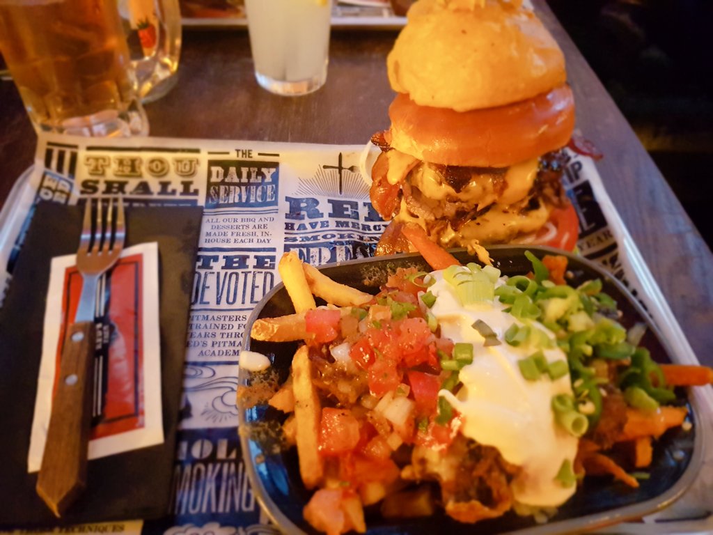 Cider lover tweet media