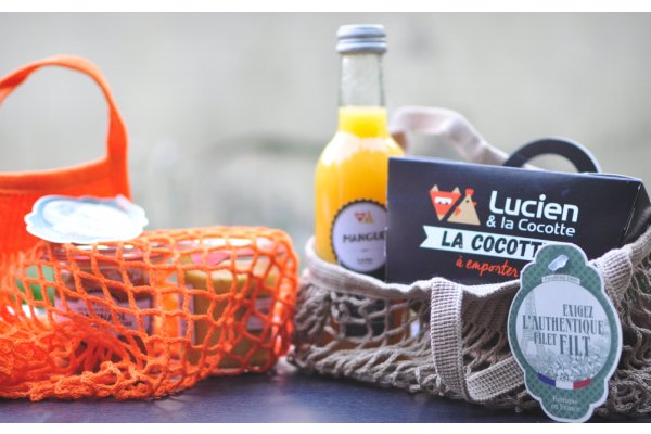 LexplusAvocats's tweet image. LEXPLUS AVOCATS accompagne LUCIEN &amp;amp; LA COCOTTE Cie dans l'ouverture de son capital au Groupe FL Finance bit.ly/2cGFrGe