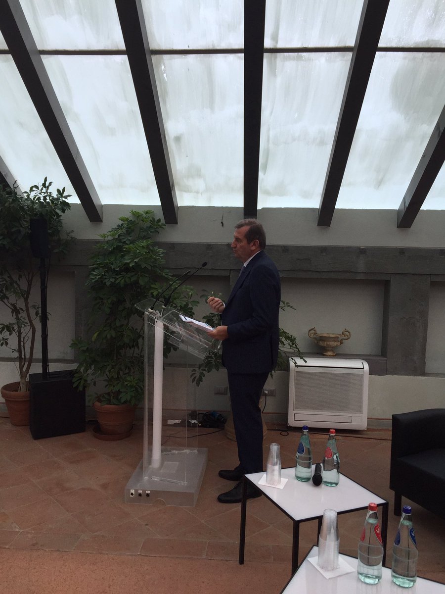 #stefanini racconta impegno <a href="/ASviSItalia/">ASviS</a> per #SDGs e impegni e risultati @UnipolGroup_PR @CSRManagerNet <a href="/CSRnatives/">CSRnatives</a>