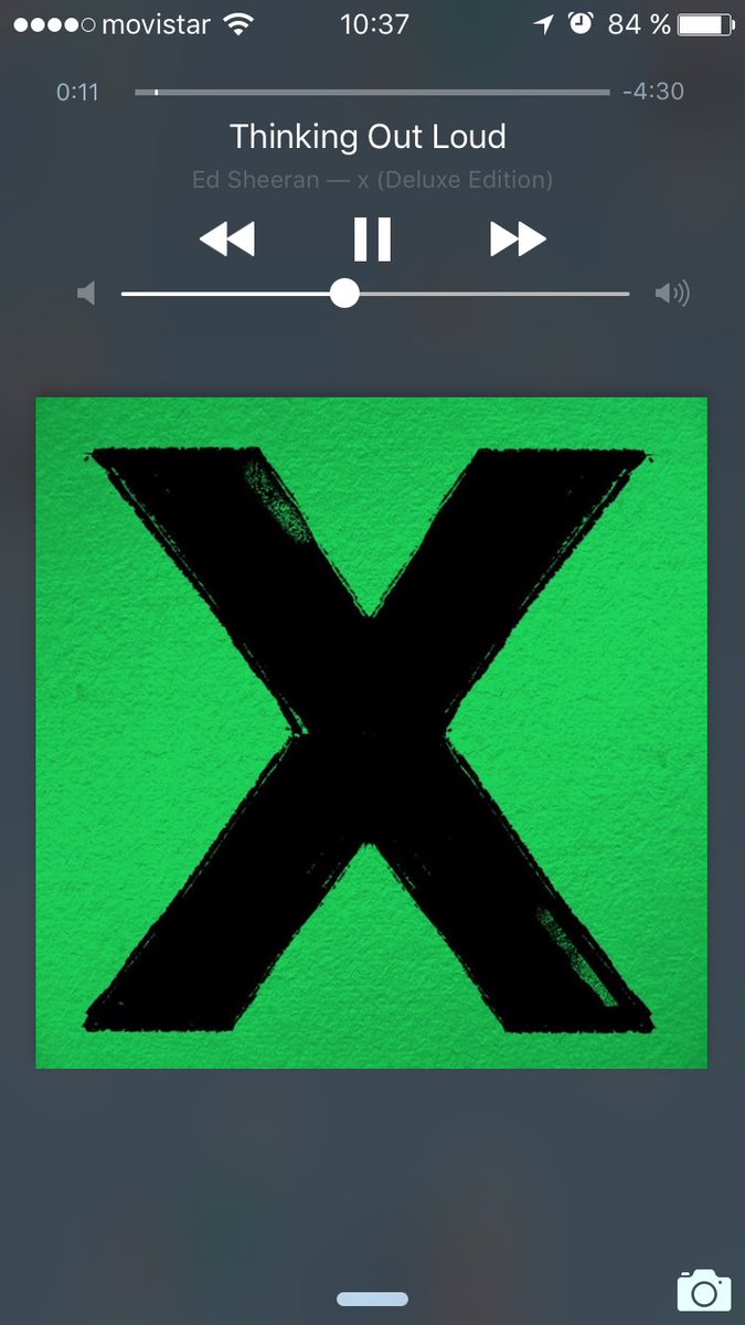 BethFevrier's tweet image. Trabajando con esta canción en bucle. A por el miércoles!