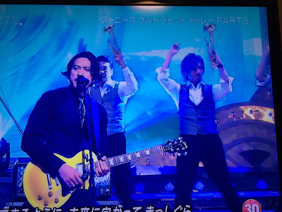 michan_nt5's tweet photo. https://t.co/I9WPhoDjll