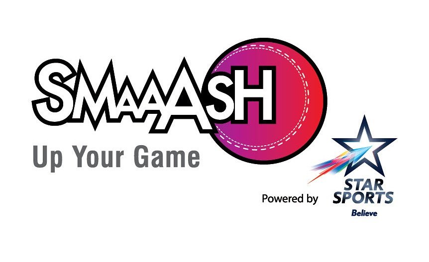 talentparade's tweet photo. Announcing our entertainment partner - Smaaash.

#TP2016 #LiveYourDream #EntertainmentPartner https://t.co/oST9te9IdS