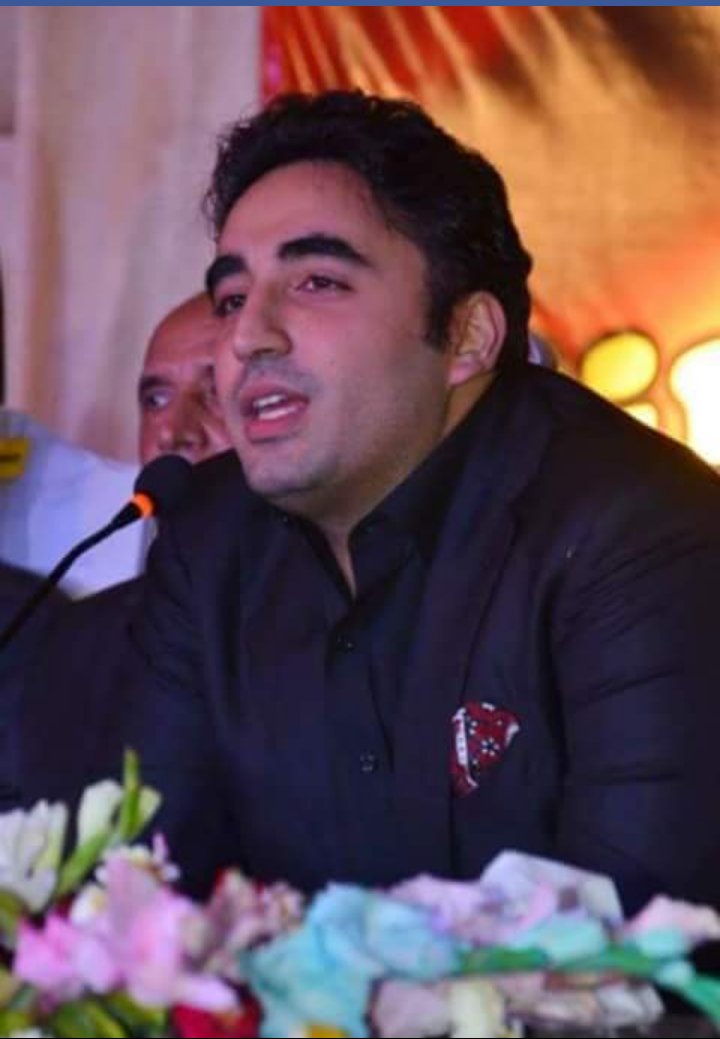 Maha39251475's tweet photo. Wish u #Happy Birthday Dear chairman @BBhuttoZardari many #many Happy #Returnx ov #The Day 🎉🎂🎈🎁 https://t.co/S2RO0rT3PJ