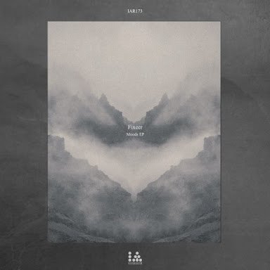 秘密のノイズ tweet media