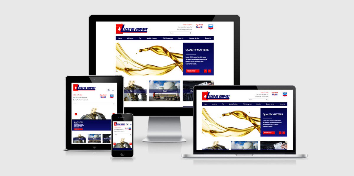 Nextvation's tweet image. Checked out our Finish Business Website.
nextvation.com/portfolio-item…

#ecommerce #webdesign #WebApp #webdev #webdevelopers