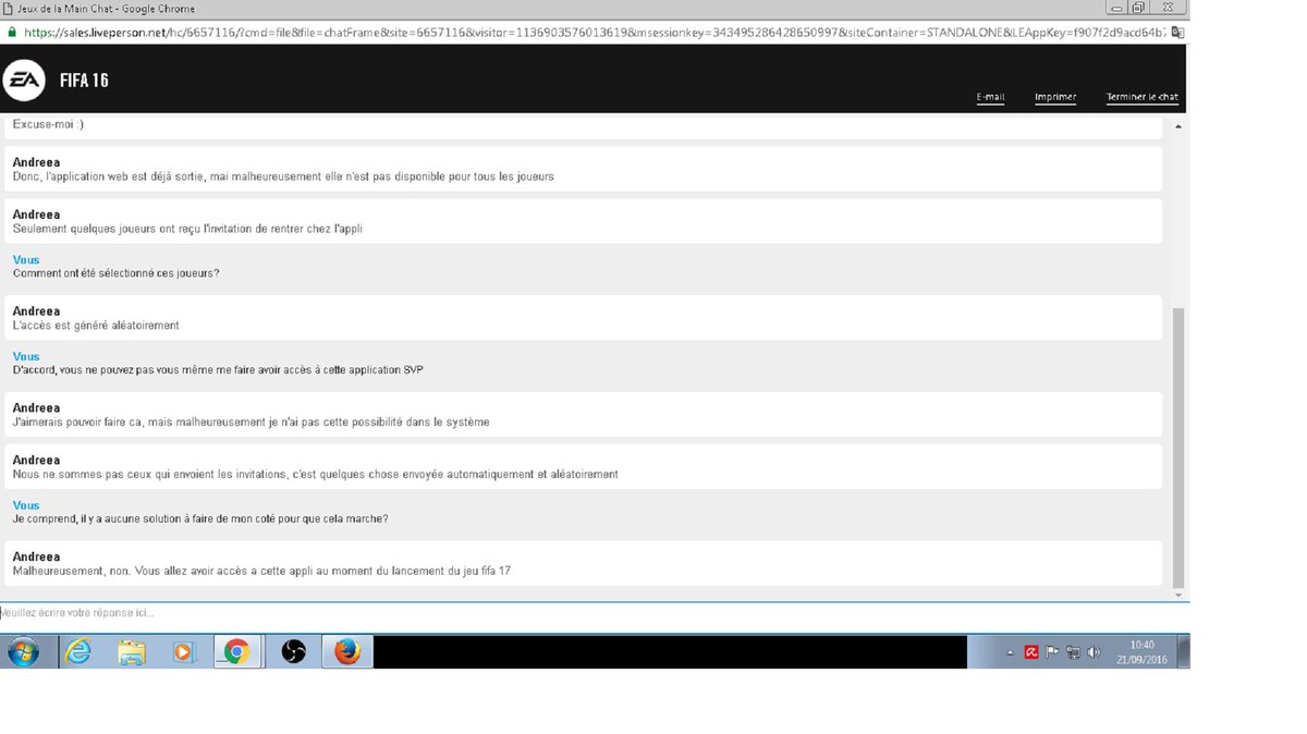 andromaquejuli1's tweet image. #FUT17WebApp #FUT17