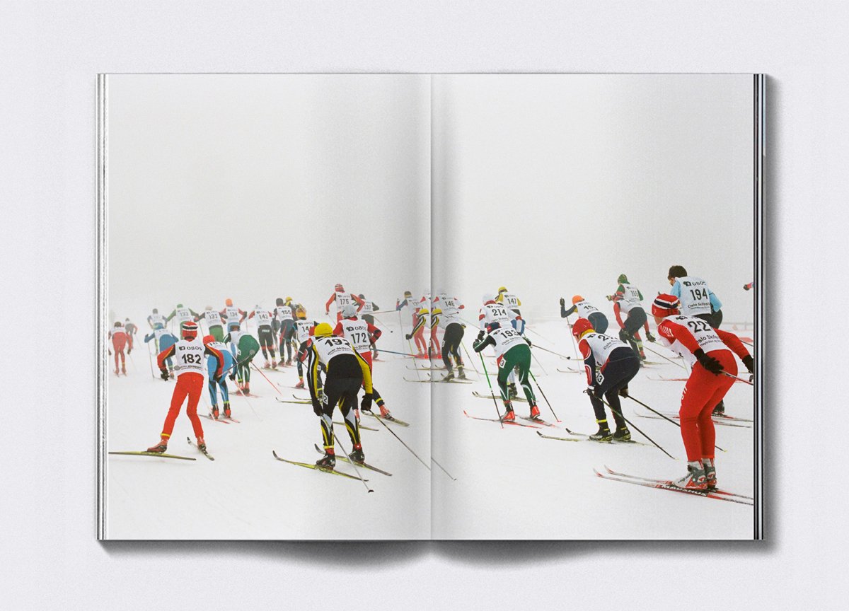 StackMagazines's tweet image. We talk to @GOOD__SPORT, breathtaking photography + stories of #sports even the most unathletic can relate to ow.ly/VA8n304oUI7