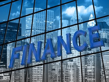 SMEInsider's tweet photo. Four key financial challenges for business owners – and how to overcome them
https://t.co/f3cXXWLbsu https://t.co/xVq3YSvIZc