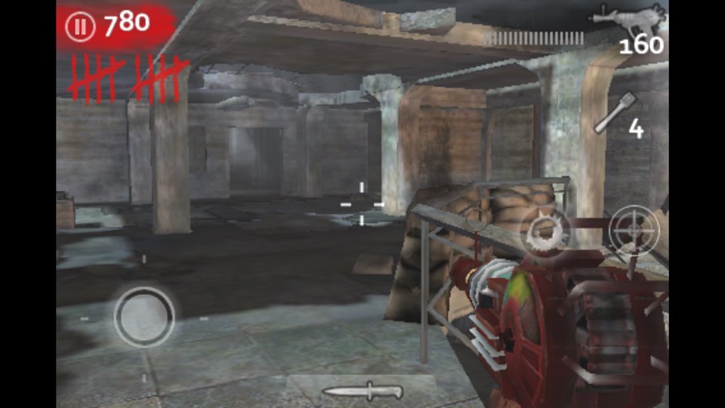 PugaCarillo's tweet image. Got a ray gun yes