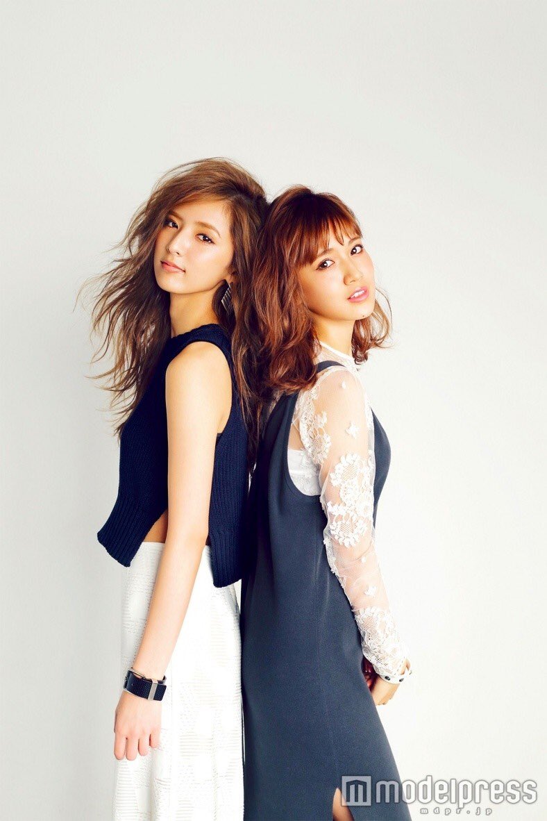 Tweets With Replies By 鷲尾伶菜 Wasiochan01 Twitter