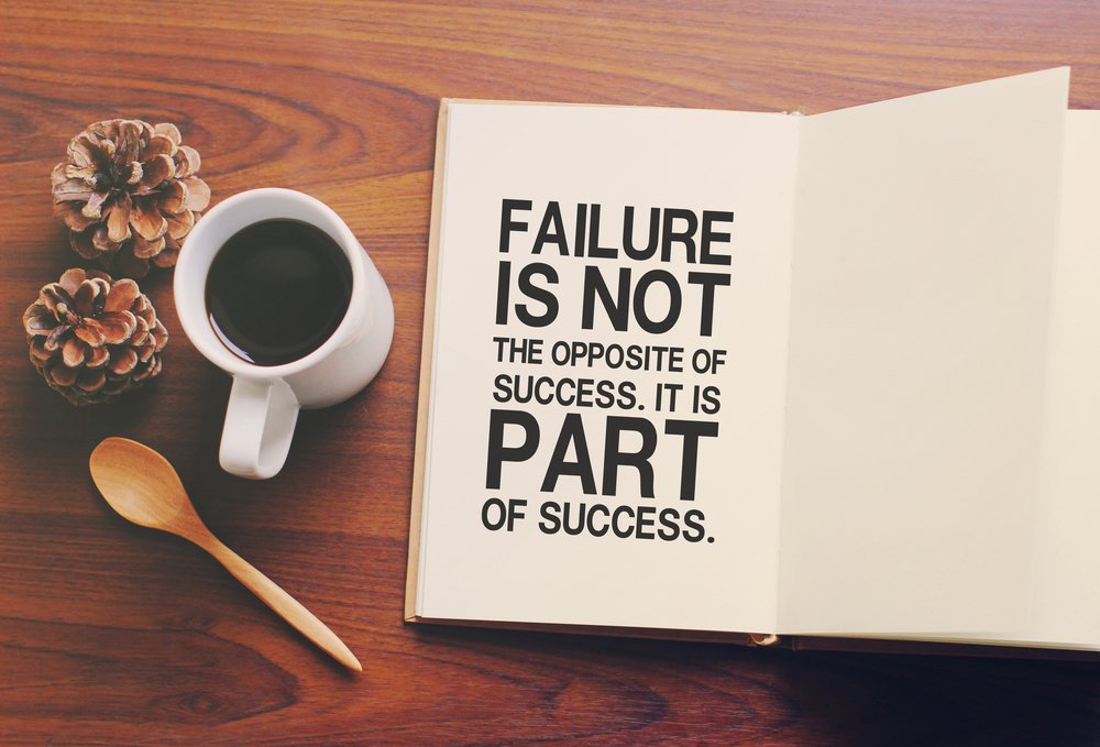 upskillist's tweet photo. #ShawAcademy #WednesdayWisdom 
"Failure is not the opposite of sucsess. it is part of success."
https://t.co/T0vy7ybBgT https://t.co/5a3dgzSF5q