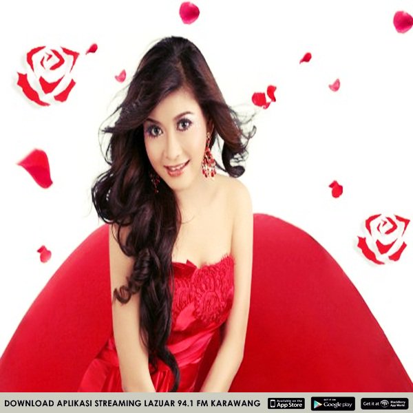 LazuarRadio's tweet photo. #LAZUARMUSIK : DESY MASAYA Release Single Terbaru "OGAH AHH" @DesyMasaya Music Director : @Abierezkiazila https://t.co/5rH5oWeSKD