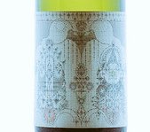 **#wineontap** klaxon

<a href="/clipstoneW1W/">Clipstone Restaurant</a> has just hooked on a one-off keg of <a href="/legrappin/">Andrew Nielsen</a> Savigny Les Beaune Blanc '15. 
🍷🔛🚰💥💥💥<a href="/OWLOEB/">O.W. LOEB</a>