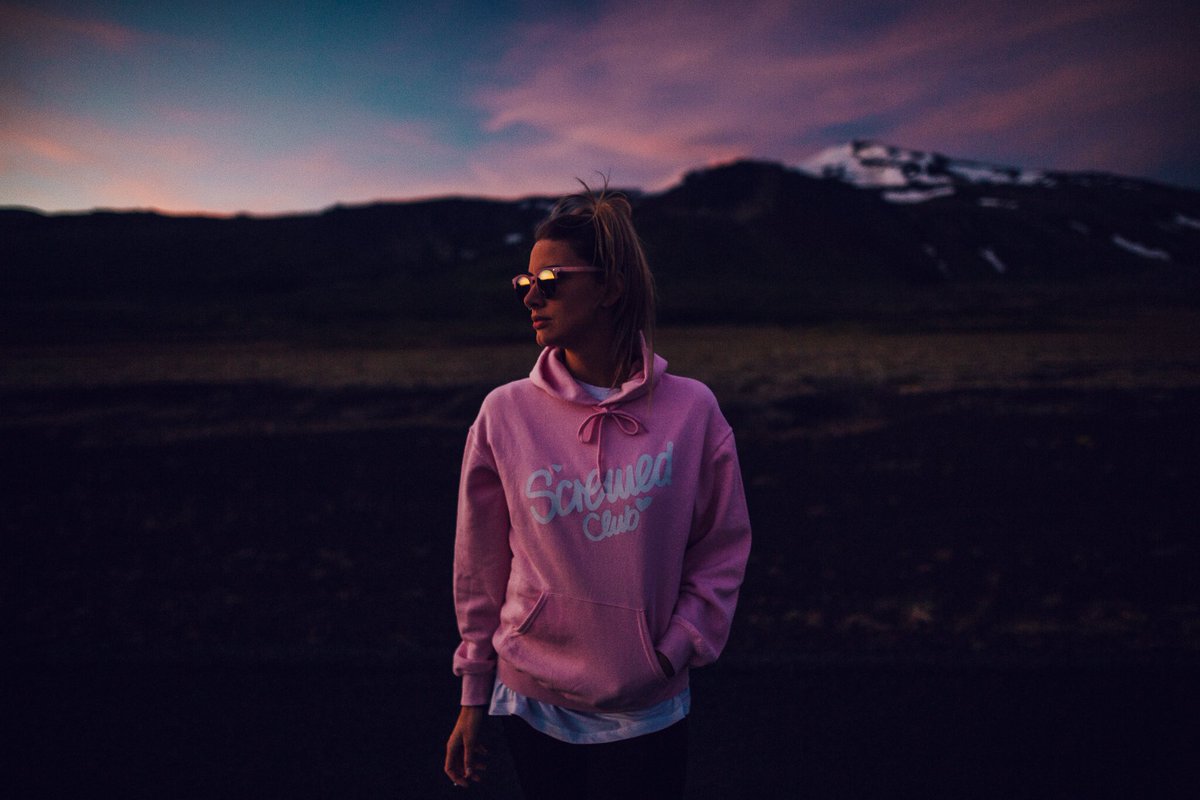 ScrewedClub's tweet photo. Vorübergehend unter https://t.co/4mJrRuk1vy online!
(Late) Summer 16 Collection
#screwedclub #fashion #streetfashion #stretwear #berlin https://t.co/lduPpb5BAt