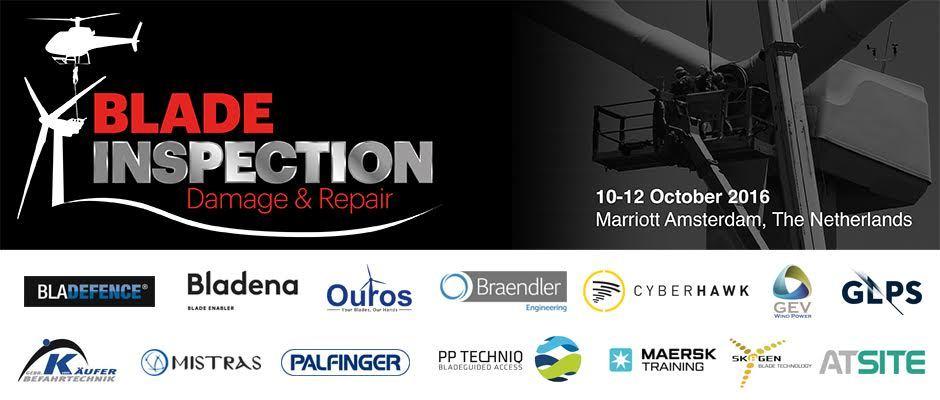 WPMEvents's tweet photo. Join @romansobottka @AarufieldAndrew @McQueenie1979 @BertelsenKim @algadney and many more of our amazing speakers this October! https://t.co/JUDGKRuu6y