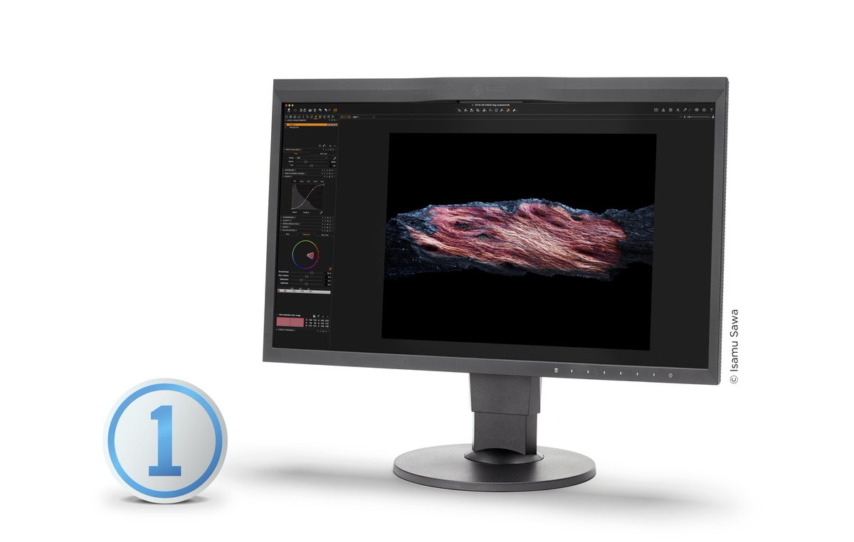 DtekSales's tweet photo. Introducing the new @PhaseOnePhoto IQ1 100MP along with TWO new blue ring lenses and Capture One Pro 9.3.
https://t.co/RUnNmAlQfc https://t.co/GtIEtWLzOq