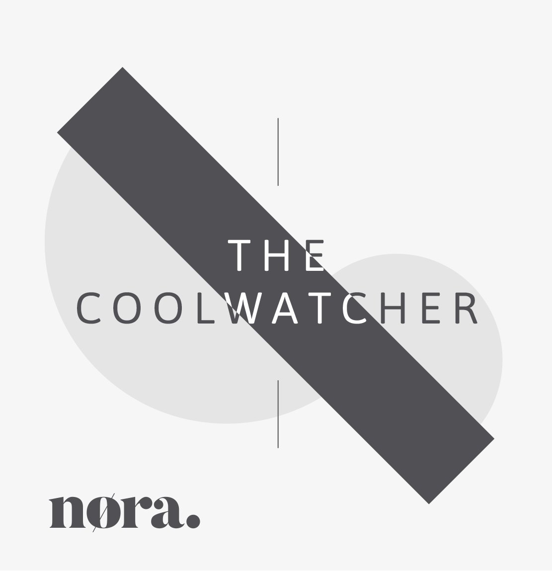 noradotmag's tweet photo. Galleries and great museums #artopening  ?New movies #ComingSoon ? #musicfestival ?Follow the #noradot_mag Coolwatcher to know the future! https://t.co/US49r9S9rh