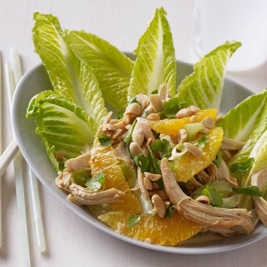 Weird food facts and food myths you probably don’t know: fandw.me/2d63ahB