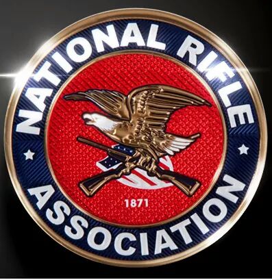 WvRedneck454's tweet photo. https://t.co/VzVRbsepwW