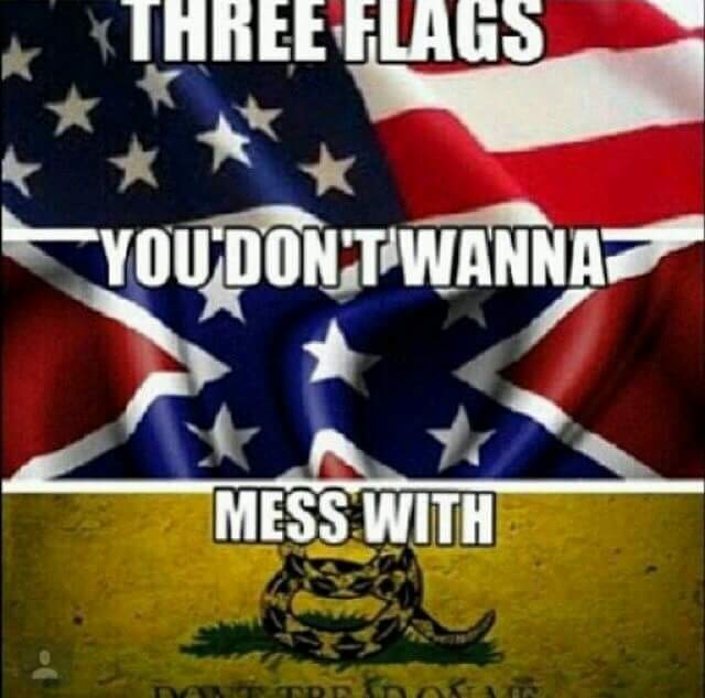 WvRedneck454's tweet photo. https://t.co/mF8A3IIu6r