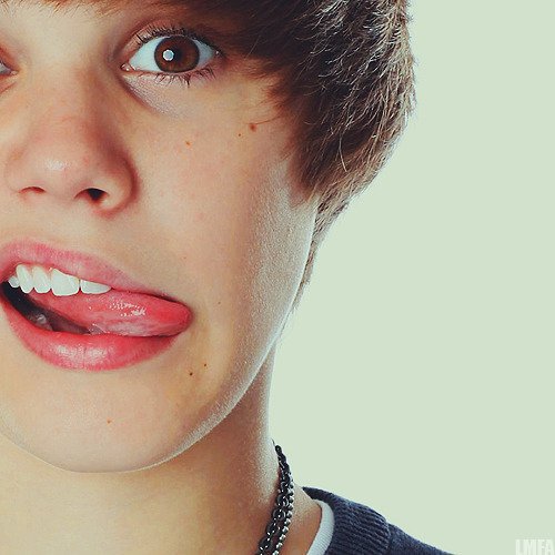 PrVotacaoJB's tweet photo. MUTIRÃO DE VOTOS
RT = VOTO

#MPN #JUSTINBIEBER https://t.co/E2G6XIBl2d