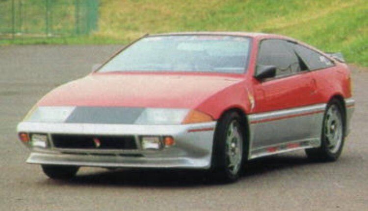山田ジロー C M Sakichi ミッドシップ化したcr Xは何台かありましたね この地方だとバックヤードスペシャルのがジムカーナのdクラスで活躍してました T Co Wzi0v6leew Twitter 山田ジロー C M Sakichi ミッドシップ化したcr Xは何台かありましたね この地方だとバックヤードスペシャルのがジムカーナのdクラスで活躍してました T Co Wzi0v6leew Twitter