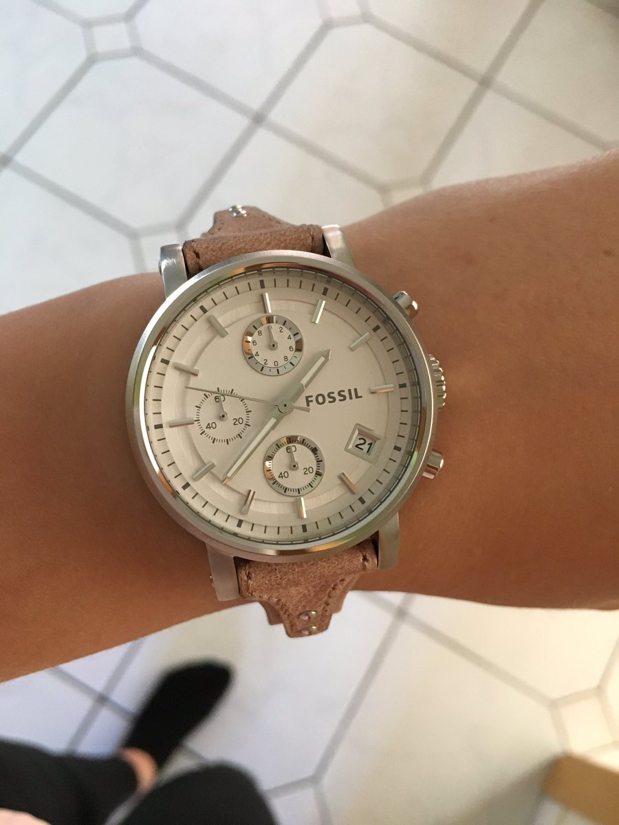 schoelinoe's tweet photo. Super schönes Geburtstagsgeschenk ! 😍 https://t.co/l3fRfDSNFR