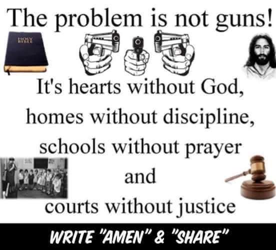 WvRedneck454's tweet photo. https://t.co/M54ZK56qFi