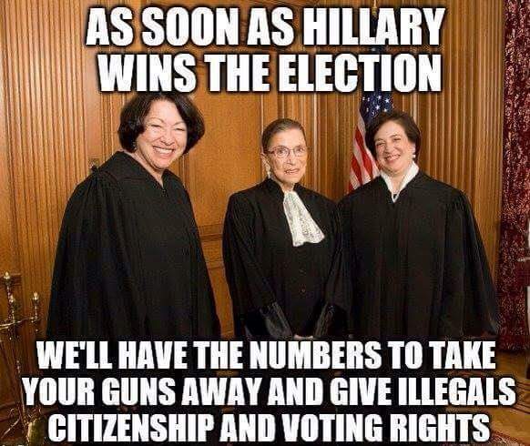 WvRedneck454's tweet photo. https://t.co/mhjx1KQcKp