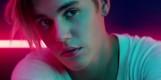 PrVotacaoJB's tweet photo. MUTIRÃO DE VOTOS
RT = VOTO

#MPN #JUSTINBIEBER https://t.co/Jft2Pj61C7