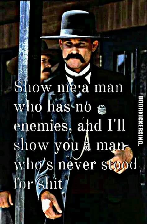 WvRedneck454's tweet photo. https://t.co/TKKBZAh4Wa