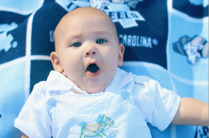 mh photography knows basketball. Looks like a future Tarheel Frank Shimkus