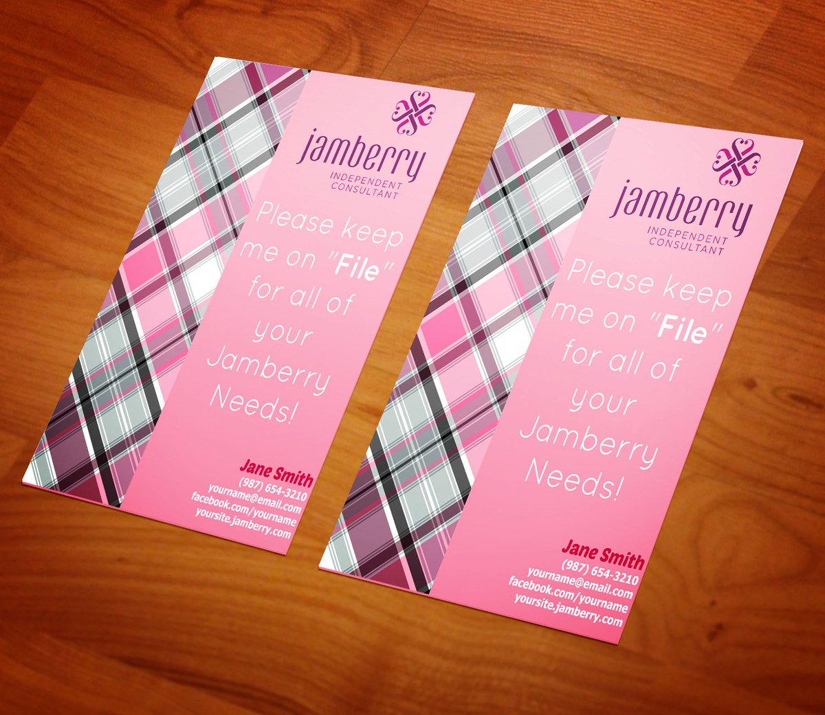 NailWpPrintShop's tweet photo. Rack or Blitz Card Printable - Custom Formatted Printable Jamberry Custom Gr… https://t.co/29n2j7aAd6 #Etsy #ClipArt https://t.co/dmDH3nifc9