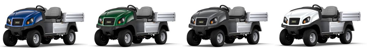 Bradshaw_EV's tweet image. #eventvehicles off to GreenFleet #ArriveNDrive Rockingham today to assist with set up - View our range eventvehicles.co.uk