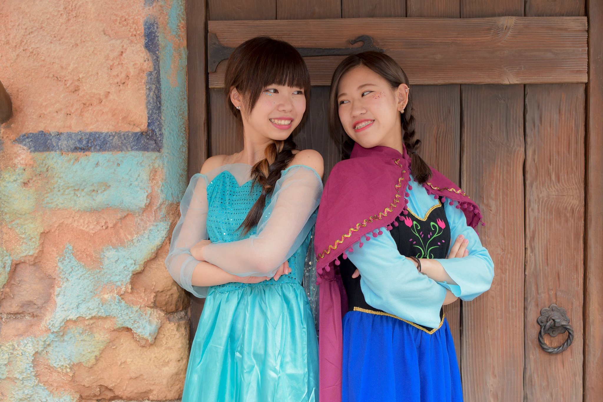 Twitter पर 直樹 活動休止 ディズニーハロウィン仮装 アナ エルサ ディズニー ディズニーハロウィン ディズニーシー 仮装 Dハロ アナと雪の女王 アナ エルサ Twitter पर 直樹 活動休止 ディズニーハロウィン仮装 アナ エルサ ディズニー ディズニーハロウィン ディズニーシー 仮装 Dハロ アナと雪の女王 アナ エルサ