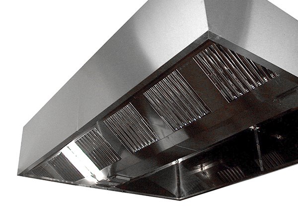 CanopyUK's tweet photo. When @CanopyUk design a canopy we prioritise three things - 
Product Quality, Performance &amp; Aesthetics. #commercialkitchen #canopyuk #quote https://t.co/KuvzjDRgyw