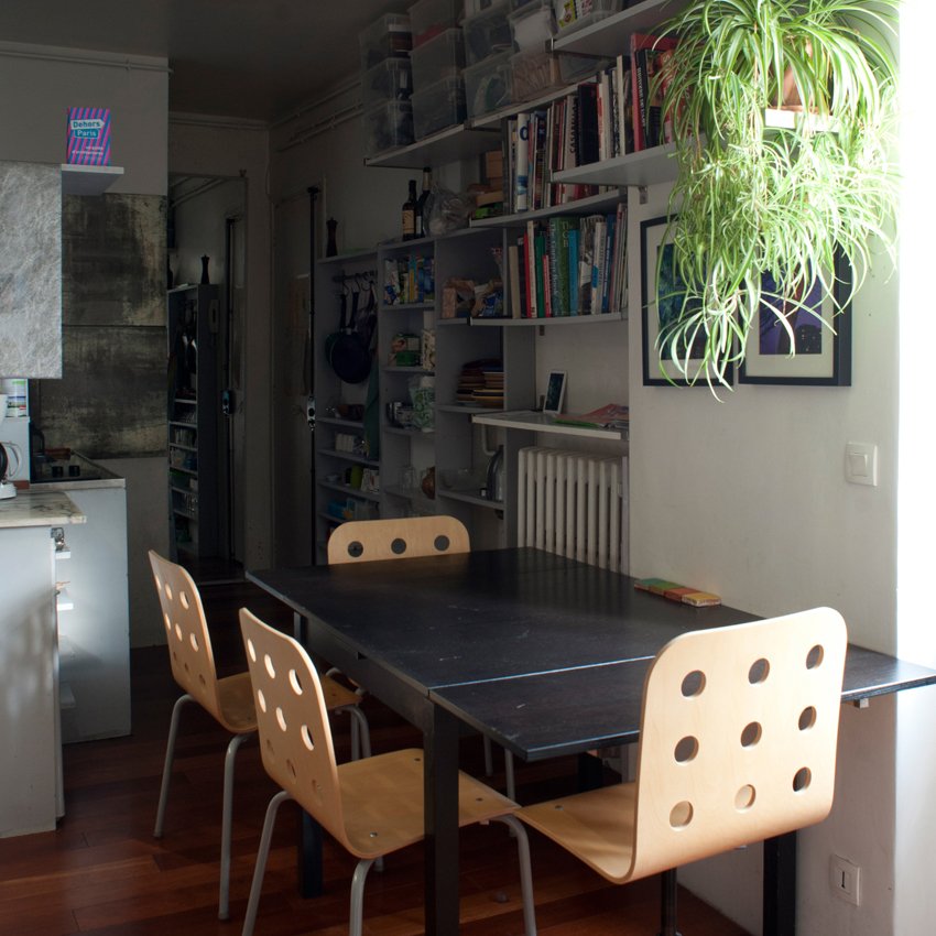 cosyworking's tweet photo. Venez travailler en bonne compagnie https://t.co/WSlncbwNNF #coworking #freelance #FrenchTech #startups #lowcost à partir de 150€ par mois ! https://t.co/w8OwHtCZHs