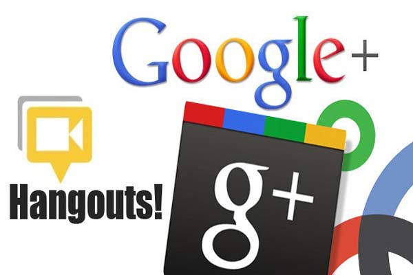 MathFlashcards's tweet photo. How to Use Hangouts in the Classroom https://t.co/kIacLeiGo1 #edtech #sigetc #atplc #STEMchat #plc101 #education https://t.co/2mBR1JF1OW