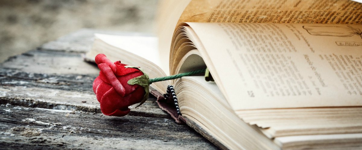 nextscenes's tweet photo. Have a #read of #Romance #Story submitted onto #NextScenes... Write the next scene! https://t.co/hEojlhI8dm https://t.co/suw2Dq9poB