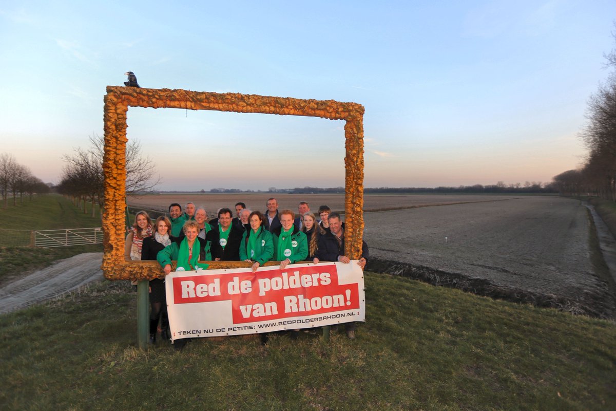 Lees de nu de nieuwste ontwikkelingen over het Buytenland van Rhoon op cda-albrandswaard.nl