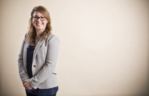 HuddLinguistics's tweet photo. Read all about Dr Erica Gold, voice evidence in court &amp; the @WYRED_Project in the latest issue of Discover Magazine https://t.co/45nPtQ7y0M https://t.co/7MhE5nsWRe