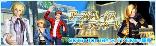 Wbmike Creativecreek Twitter