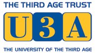 KentElmsTC's tweet photo. U3A GROUP TENNIS SESSIONS Tuesday &amp; Thursday between 1 and 4 pm Contact Pat Taylor for details https://t.co/CiflLePK8M https://t.co/VmjsgxQOaT