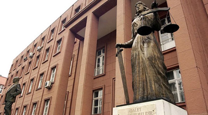 Boşanma (Velayet, Tazminat, Vekalet Ücreti) İlamı Kesinleşmeden Takibe Konulamaz baroturk.com/bosanma-velaye…