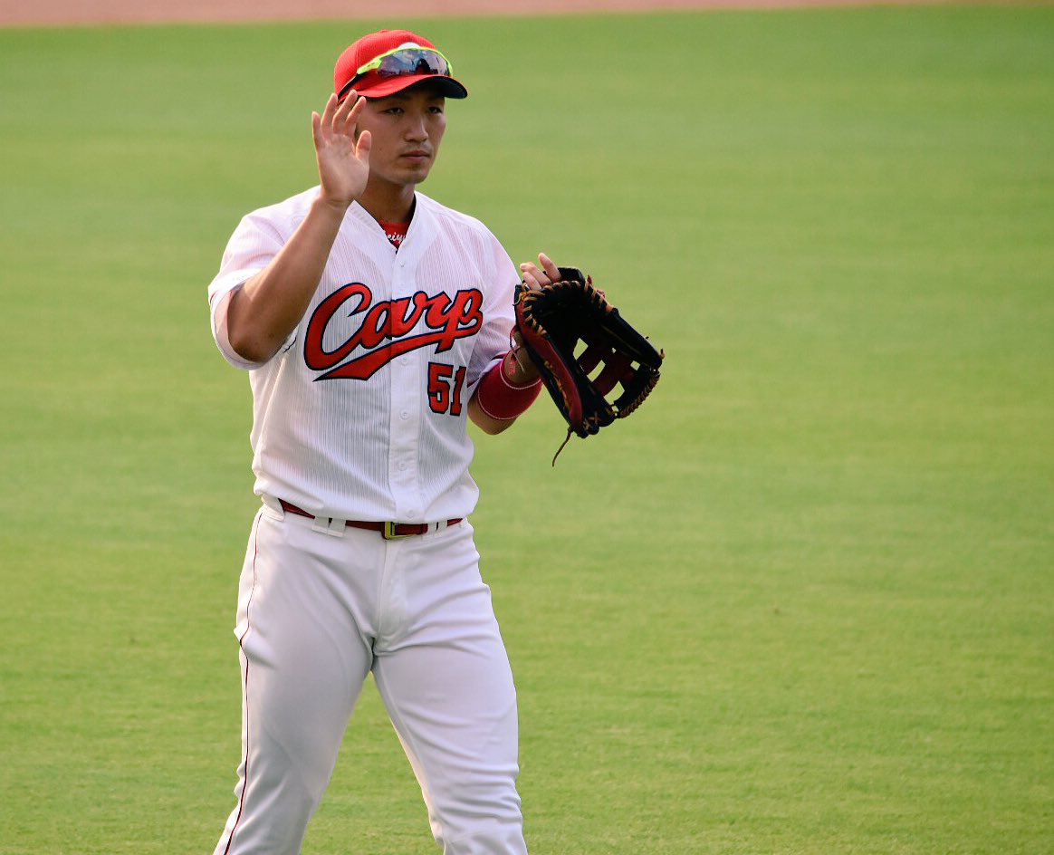 carp27luv's tweet photo. 保存はご自由にしていただいて構いませんが、加工や転載される際は、一言下さい(´･_･`)
知らないところで加工されていたり、自分が撮ったように載せられているのを見ると悲しいです(´･_･`) https://t.co/W6xz7eXdv2
