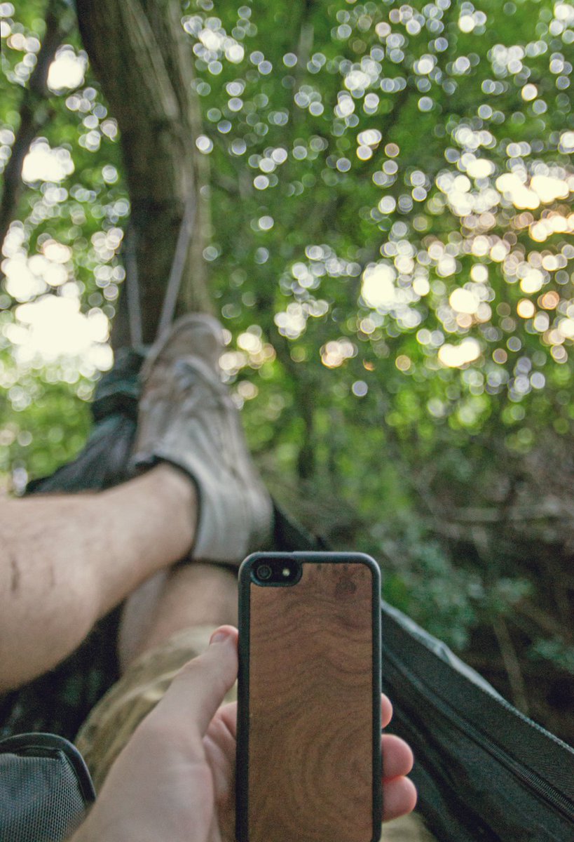 cover_up's tweet photo. Show to the world that you are #naturallydifferent. And let us take care of your devices. https://t.co/kGTjD7wYeh