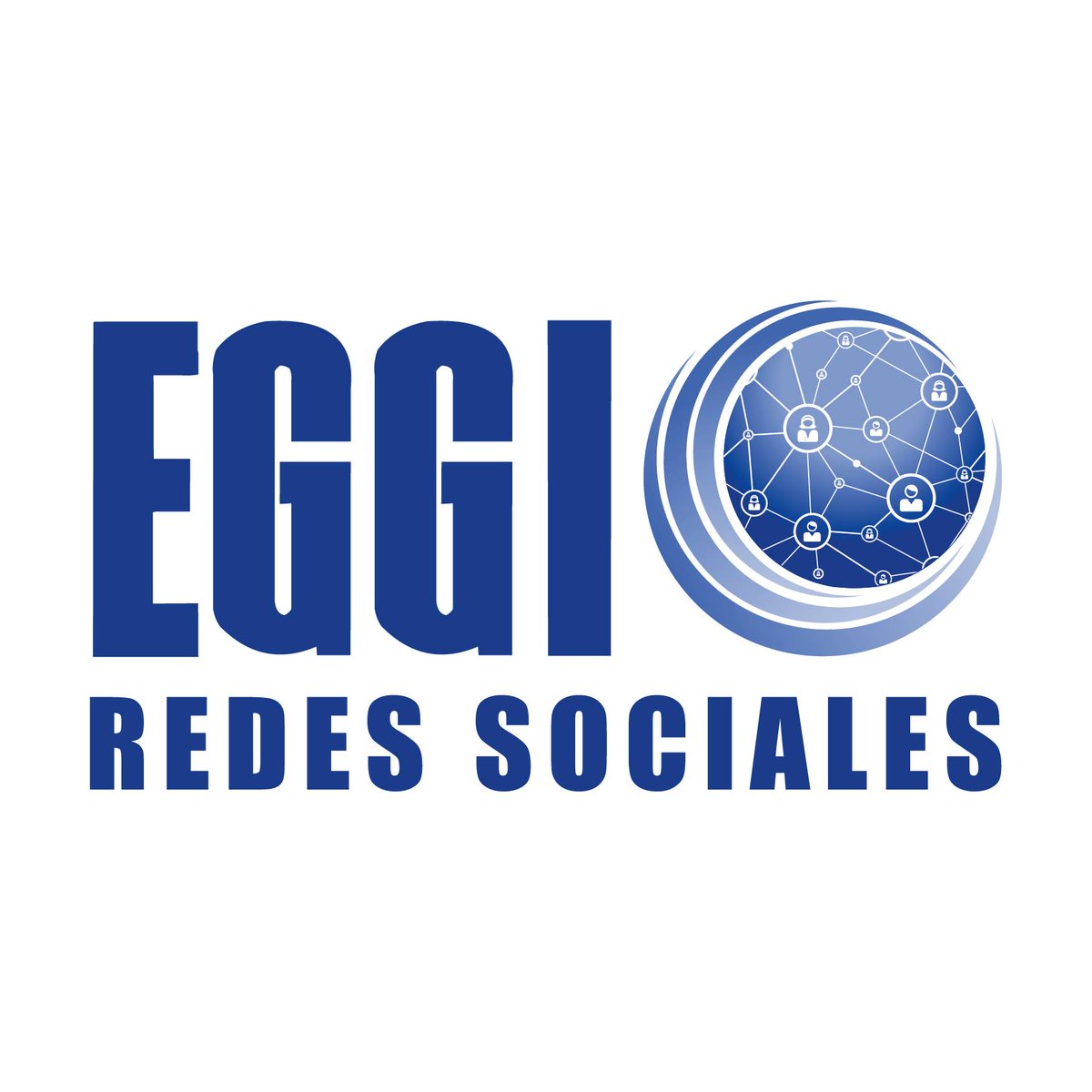 EGGLOBAL_INVEST's tweet photo. EGGI potencia su Departamento de #comunicacion con #eggiredesociales #communitymanagers profesionales en gestión de #rrss corporativas https://t.co/Qk1Z3019jA