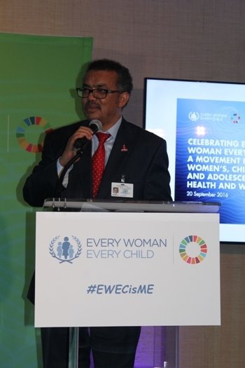 View image on Twitter View image on Twitter