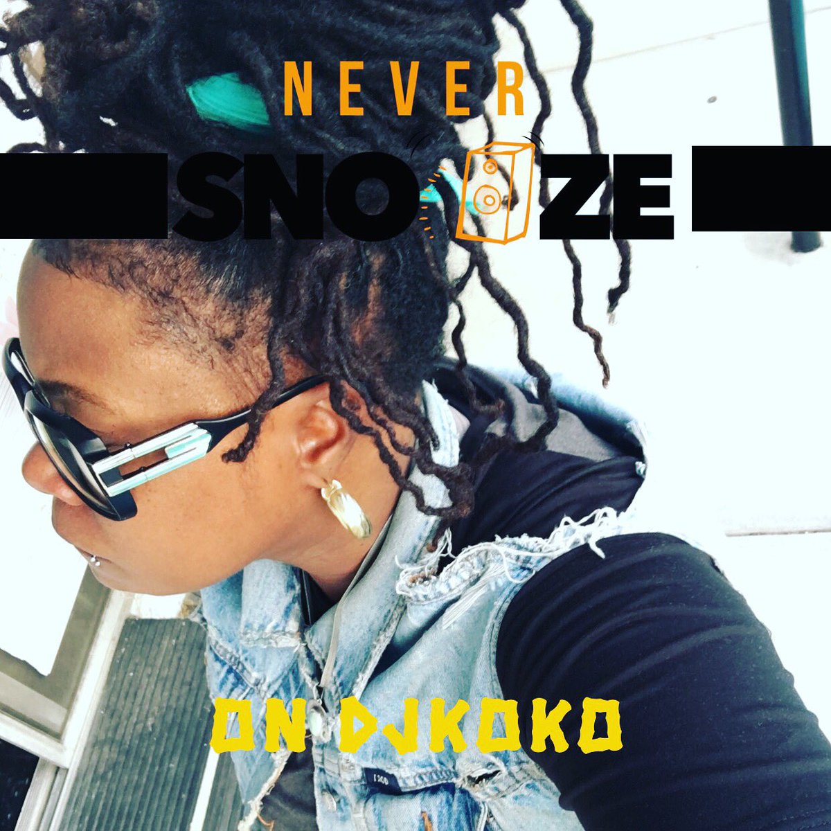 KokeBoogotti's tweet photo. @DJPool1 #nc ty RT google #gotKoke #djKoke #BlackindieEnd https://t.co/ygCYUPDp6Z